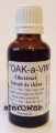 OAK-A-VIN Extrakt Limousin 30 ml EKSTRAKT DĘBOWY