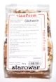 GLUHWEIN GHERB MIXTURE - grzane wino
