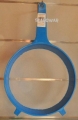 Sitko fi250