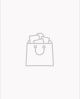 Korek aglomerowany 33x22