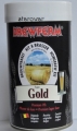 BREWFERM GOLD