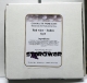 DRY-WINE KITS ITALIAN RED WINE 550 G