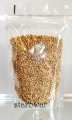 Owoc kolendry 100g 
