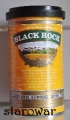 BLACK ROCK WHISPERING WHEAT - pszeniczne