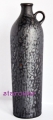 BUTELKA IZA 0,75L