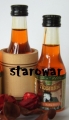 ABSYNT ORANGE