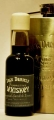    TENNESSEE   1000 ML