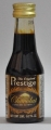 CHOCOLAT LIQUER -Czekoladowa