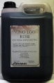 VINO EGO ROSE 5000 ML