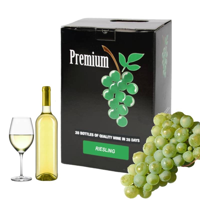 wine kit wino premium riesling.jpg