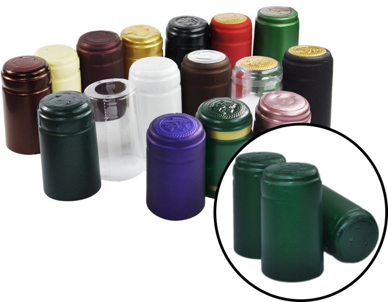 KAPTURKI TERMOKURCZLIWE ciemna zielen.jpg