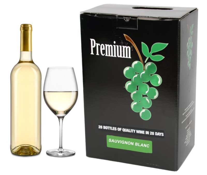 PREMIUM SAUVIGNON BLANC_S.jpg