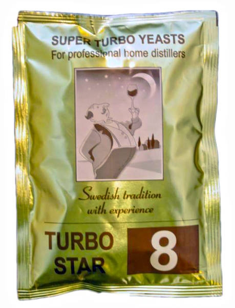 49efdd394ddf901d81b1bea9b1f870b168c3d534