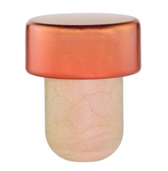 korek grzybek miedziany.jpg