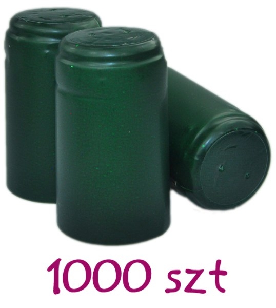 KAPTURKI ZIELONE MATOWE 1000.jpg