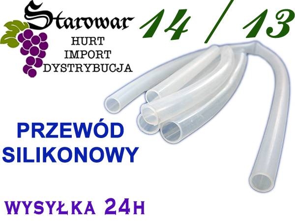 przewód_silikonowy 14-13.jpg