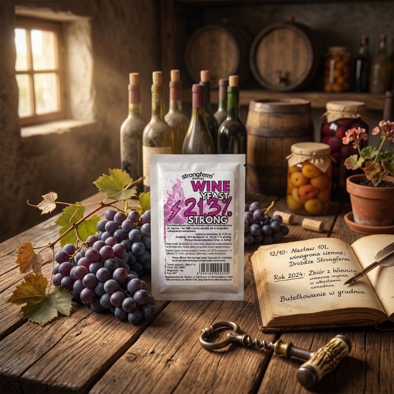 Strongferm Wine Yeast 21,3% Strong -2.jpg