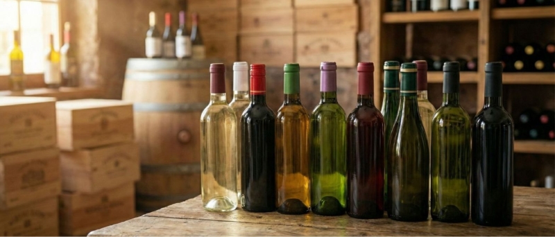 Kapturki termokurczliwe różne2.jpg