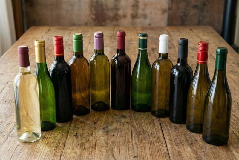 Kapturki termokurczliwe różne.jpg