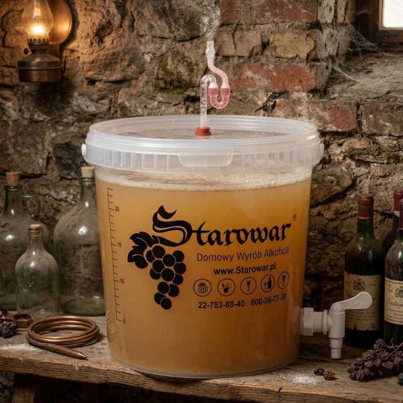 Pojemnik fermentacyjny 34L- winnica 2.jpg