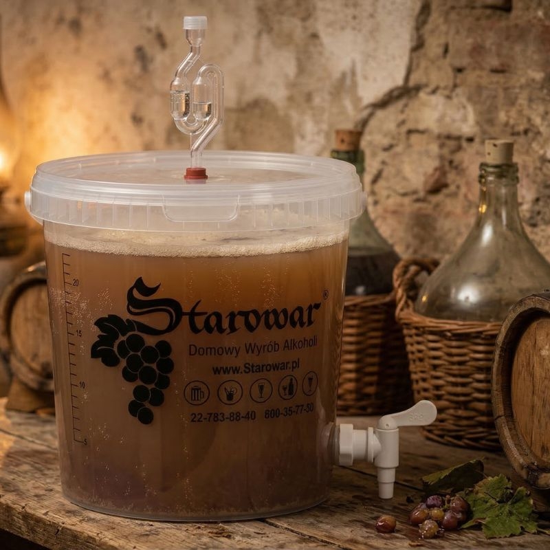 Pojemnik fermentacyjny 34L- winnica.jpg
