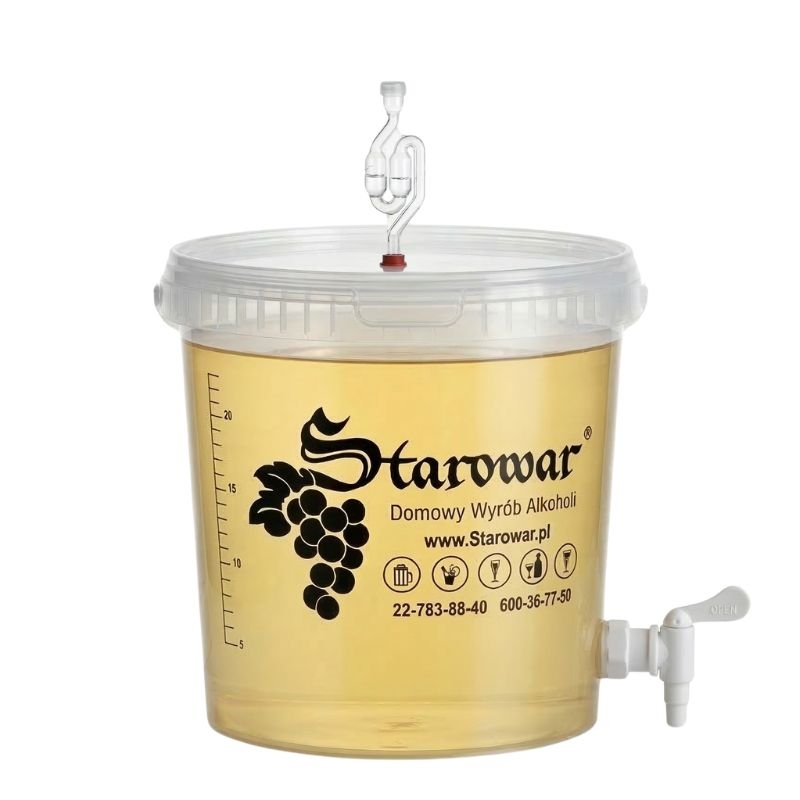 Pojemnik fermentacyjny 34L z rurką i kranem.jpg