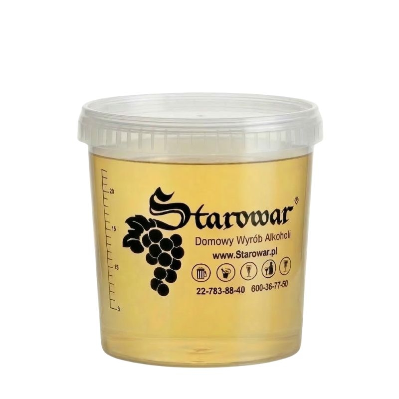 Pojemnik fermentacyjny 34L bez rurki i kranu.jpg