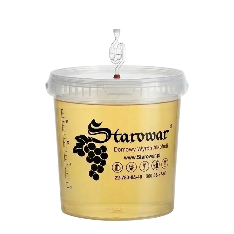 Pojemnik fermentacyjny 34L z rurką.jpg