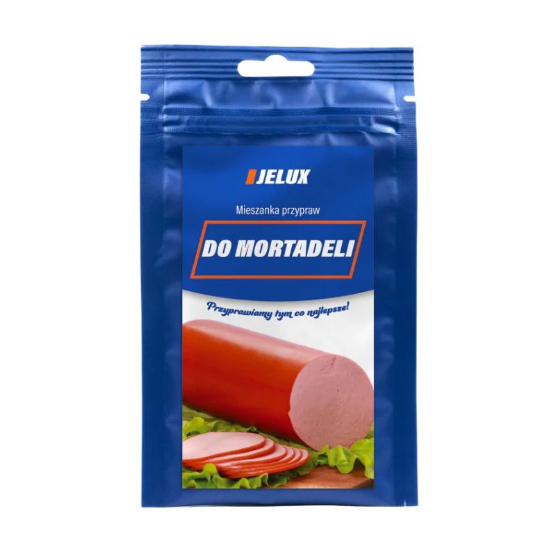 Przyprawa do mortadeli jelux.jpg