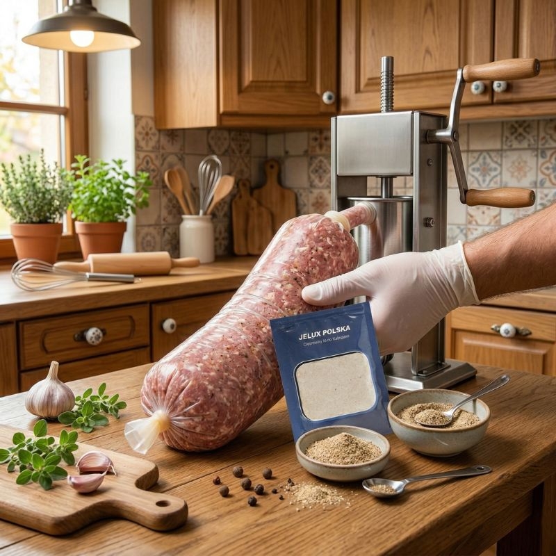 Przyprawa do mortadeli.jpg