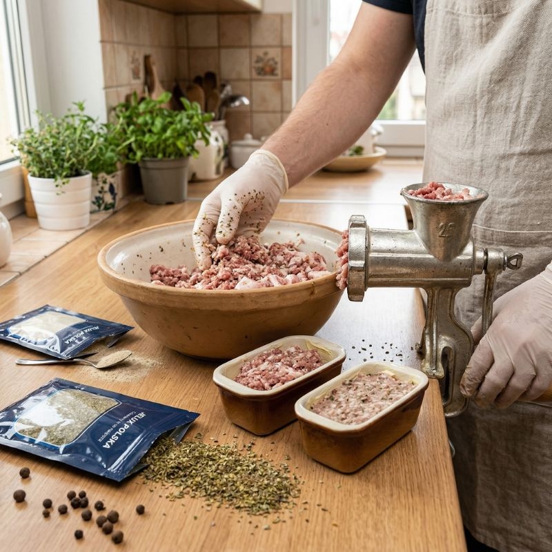 Mieszanka Przypraw do Pasztetu 50g Jelux-2.jpg