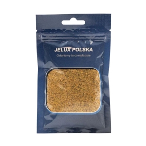 Mieszanka Przypraw do Pasztetu 50g