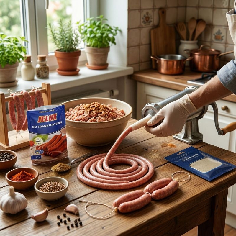 Przyprawa do frankfurterek 50g - Jelux.jpg