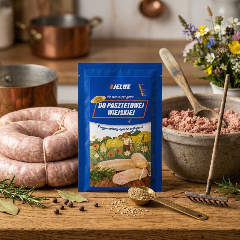 Mieszanka Przypraw do Pasztetowej Wiejskiej 130g-1.jpg