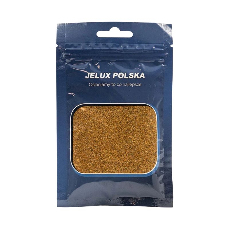 Mieszanka Przypraw do Salcesonu 50g - Jelux.jpg