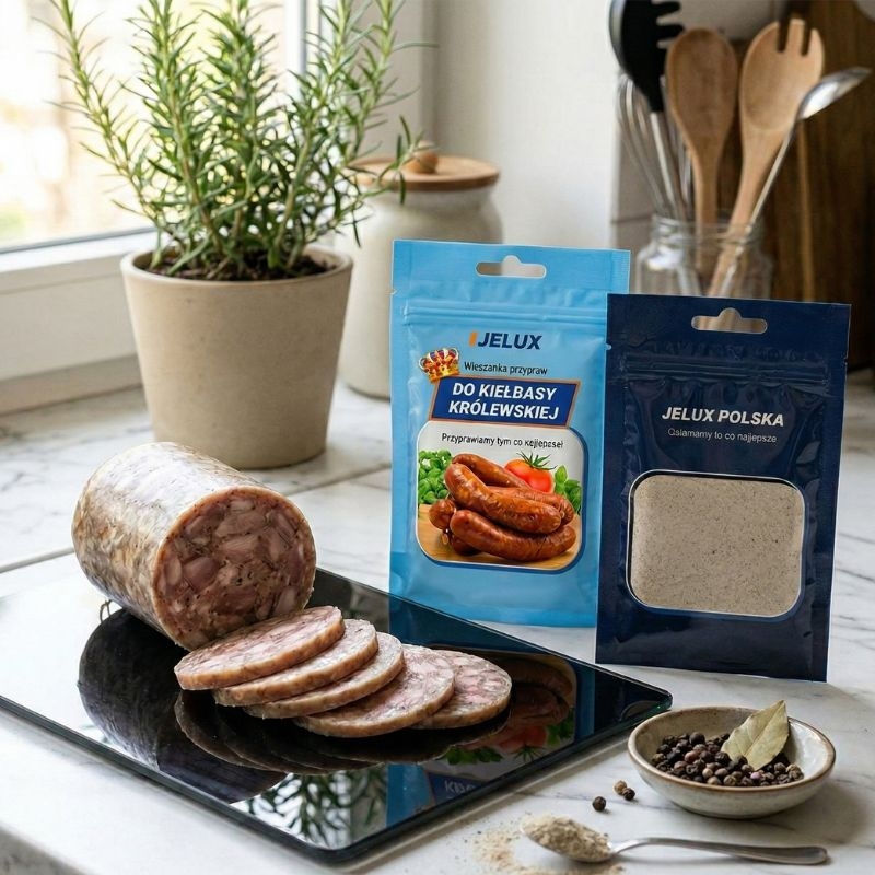 Mieszanka Przypraw do Salcesonu 50g - Jelux-2.jpg