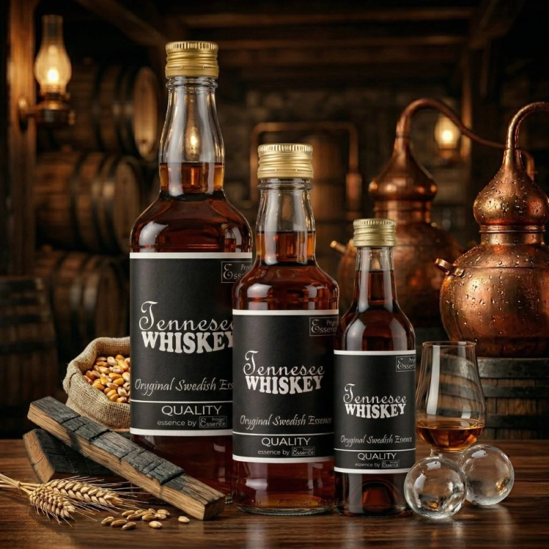 Zaprawka do Alkoholu TENNESEE WHISKY.jpg