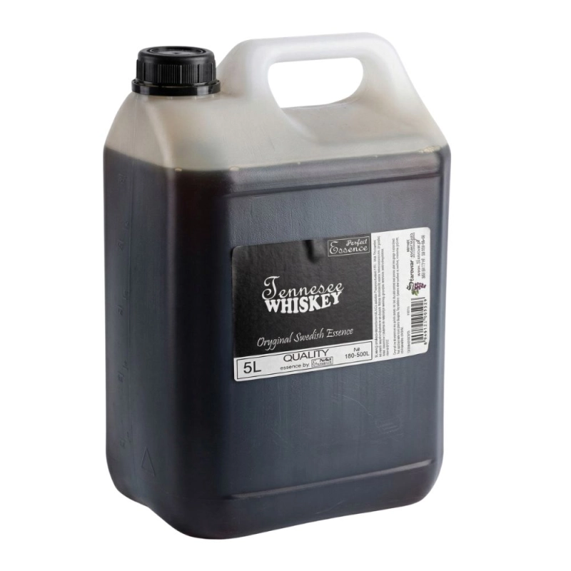 Zaprawka do Alkoholu TENNESEE WHISKY 5L.jpg