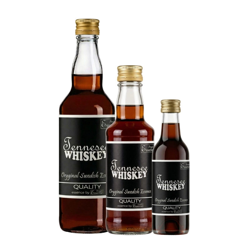 Zaprawka do Alkoholu TENNESEE WHISKY.jpg