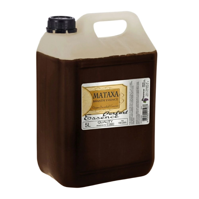 Zaprawka do Alkoholu MATAXA BRANDY ESSENCE 5l.jpg