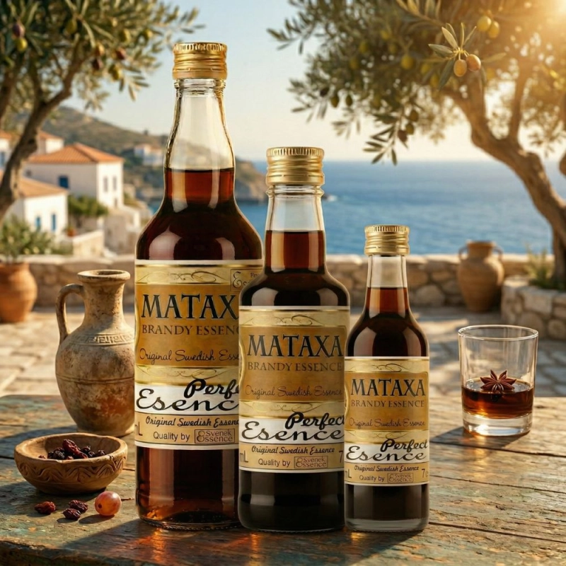 Zaprawka do Alkoholu MATAXA BRANDY ESSENCE (2).jpg