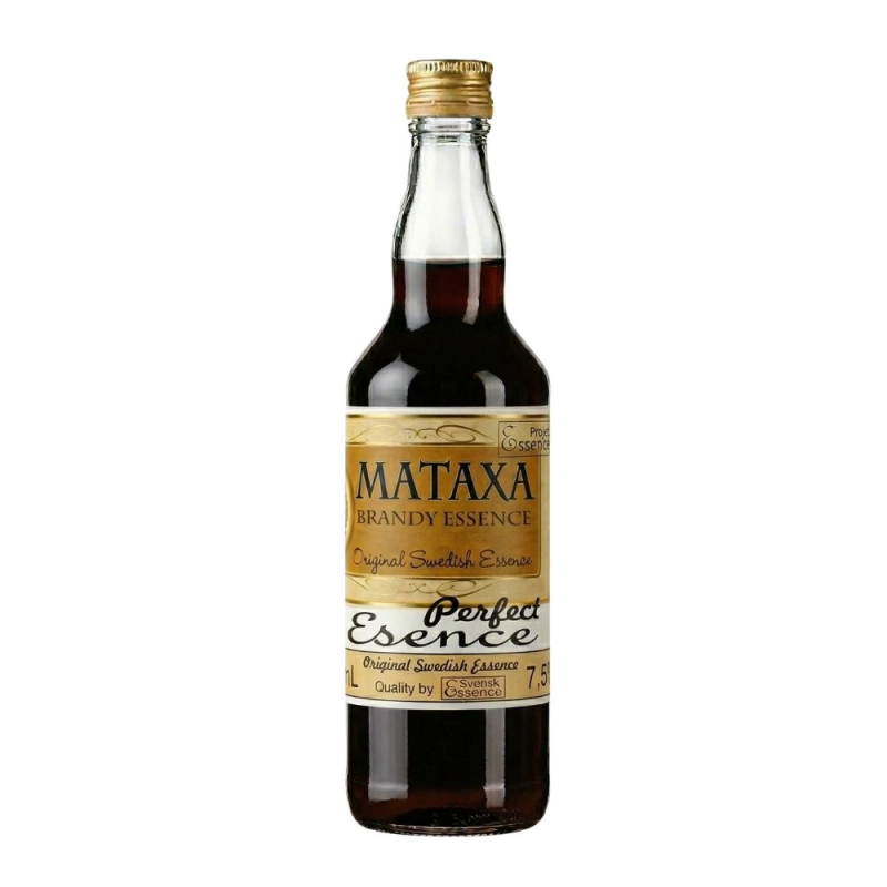 Zaprawka do Alkoholu MATAXA BRANDY ESSENCE 500ml.jpg