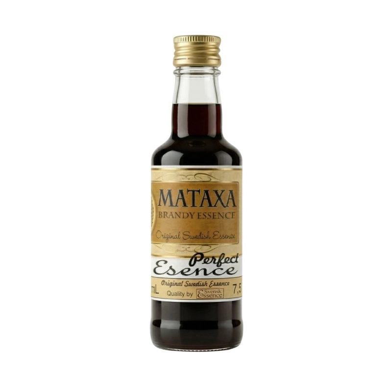 Zaprawka do Alkoholu MATAXA BRANDY ESSENCE 200ml.jpg