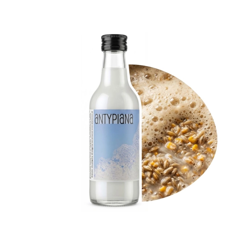 Enzym ANTYPIANA 50ml - 1.jpg