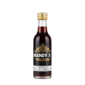 Zaprawka BRANDY XO ESSENCE 50ML