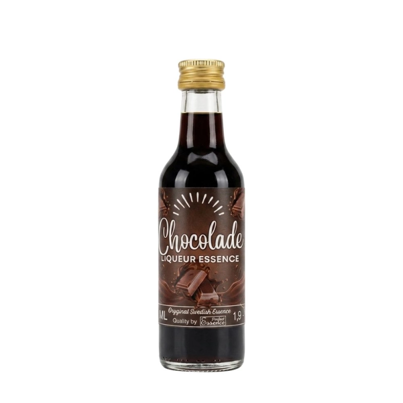 Chocolate liqueur Essence 50 - Zaprawka do Alkoholu.jpg