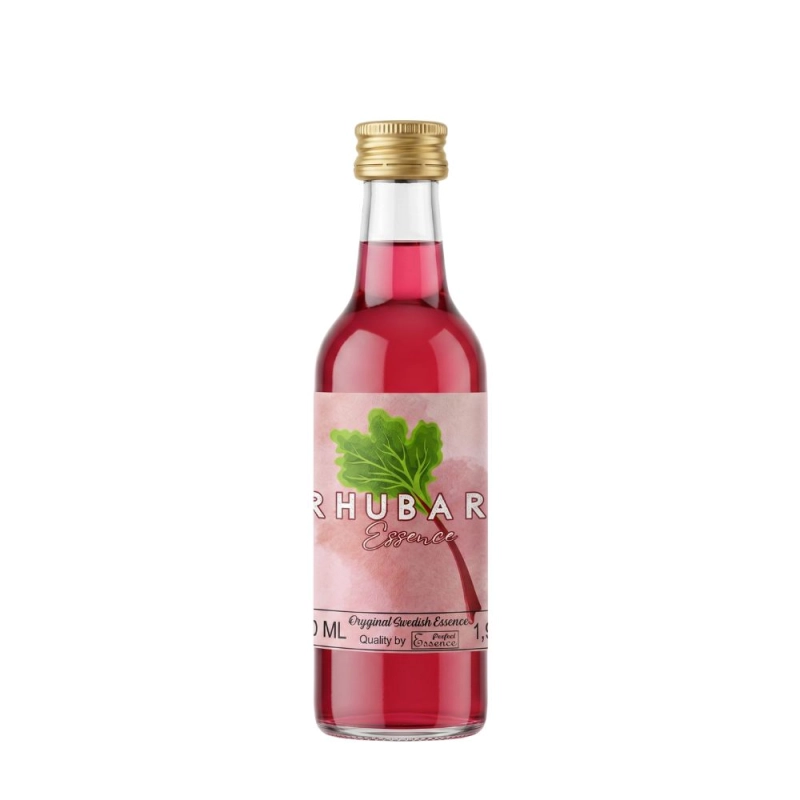 Rabarbar Essence 50 - Zaprawka do Alkoholu.jpg