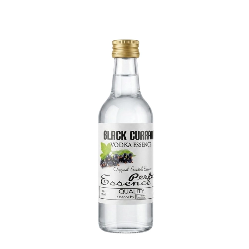 Black Currant Vodka Essence 50 - Zaprawka do Alkoholu.jpg