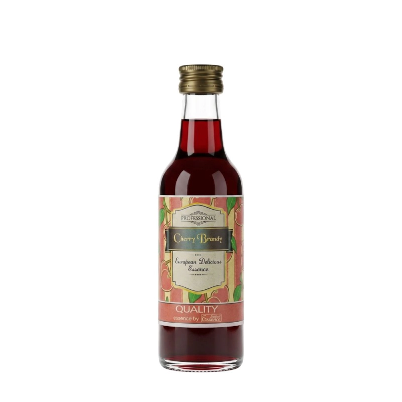 Cherry Brandy Essence 50 - Zaprawka do Alkoholu.jpg