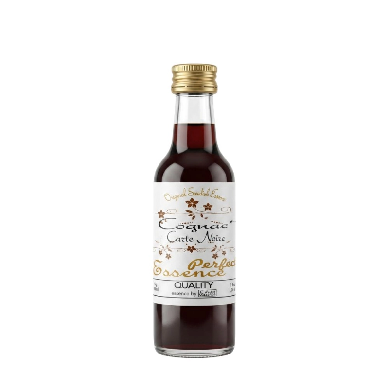 Cognac Carte Noire Essence 50 - Zaprawka do Alkoholu.jpg